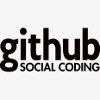 GitHub icon